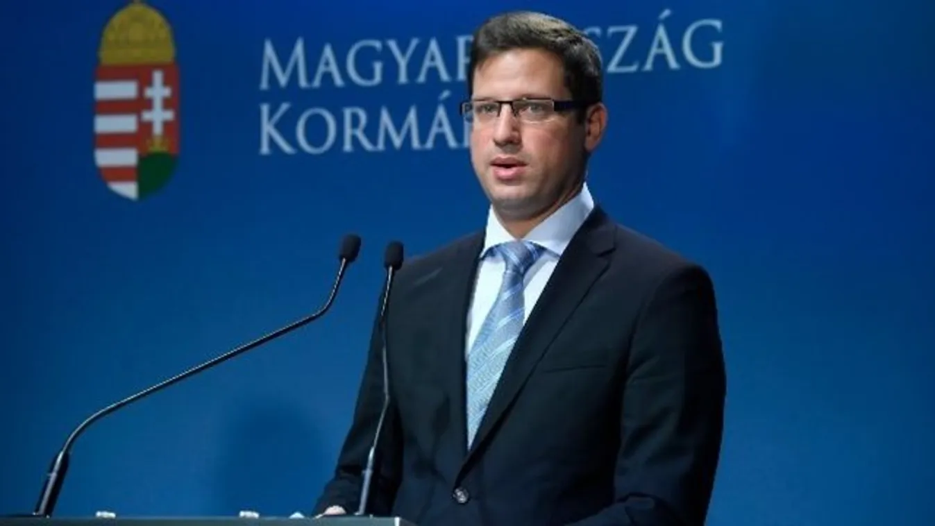 A családvédelmi akcióterv öt pontja hatályba lép július 1-jén