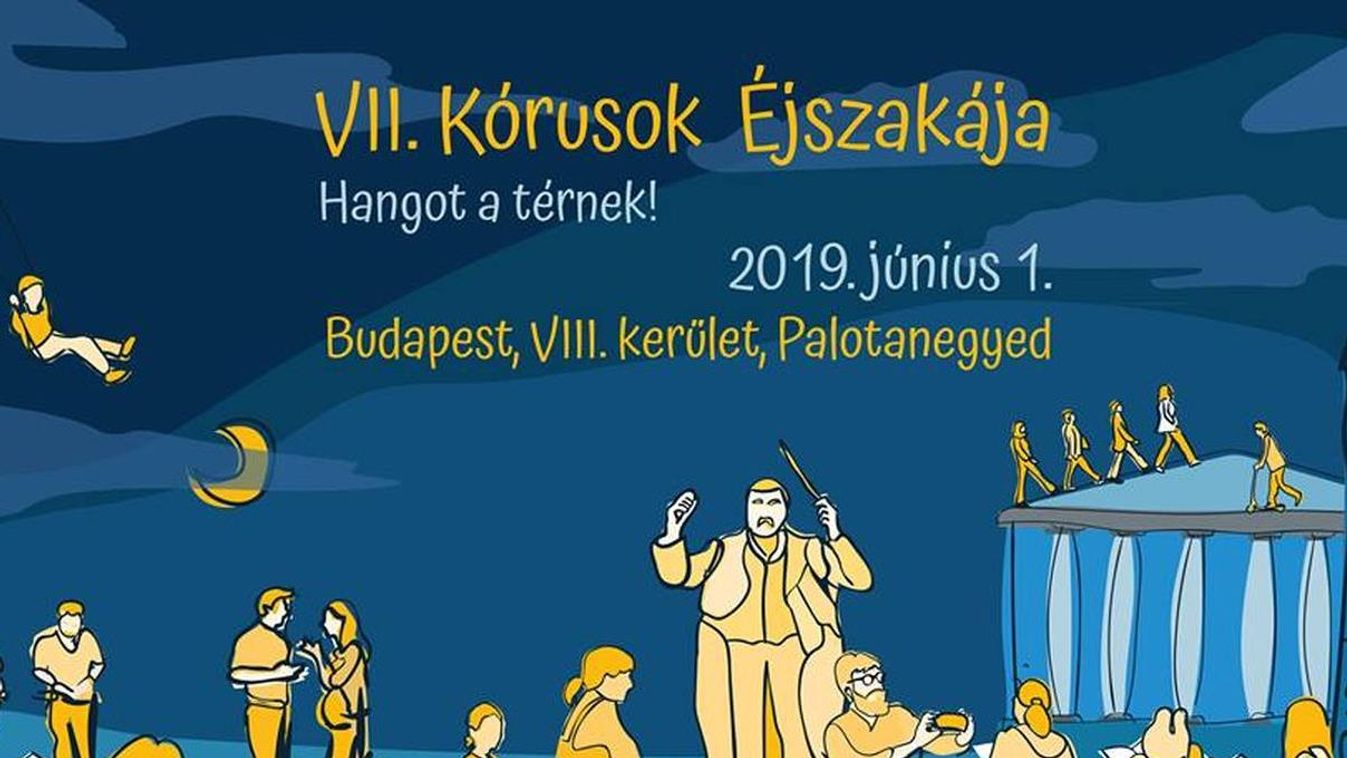https://cdn.borsonline.hu/2019/05/2RusRoXx-laN-v68Ir0H47-CdEXKP58ZmB4HFzSVBpg/fill/1347/758/no/1/aHR0cHM6Ly9jbXNjZG4uYXBwLmNvbnRlbnQucHJpdmF0ZS9jb250ZW50L2I5OTM5YTM5YjYyODRkMzc5YzkzMTdjOTY3ZjM0OTQ4.jpg