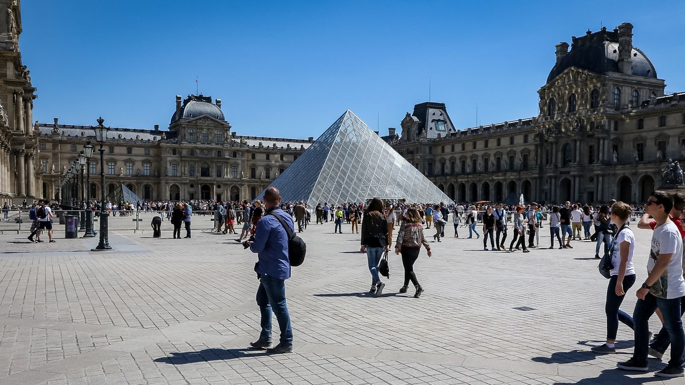 https://cdn.borsonline.hu/2019/05/5VP32RNjilWXdxNFOdxFCdCWMm22O1RVEy4i-rCMIkw/fill/1347/758/no/1/aHR0cHM6Ly9jbXNjZG4uYXBwLmNvbnRlbnQucHJpdmF0ZS9jb250ZW50L2U1Mzk0M2ZlNTUwZjRiMWI5MDMwNDQyYzY1NTAxNTY2.jpg