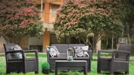 Praktikák a tökéletes gyepfelületért