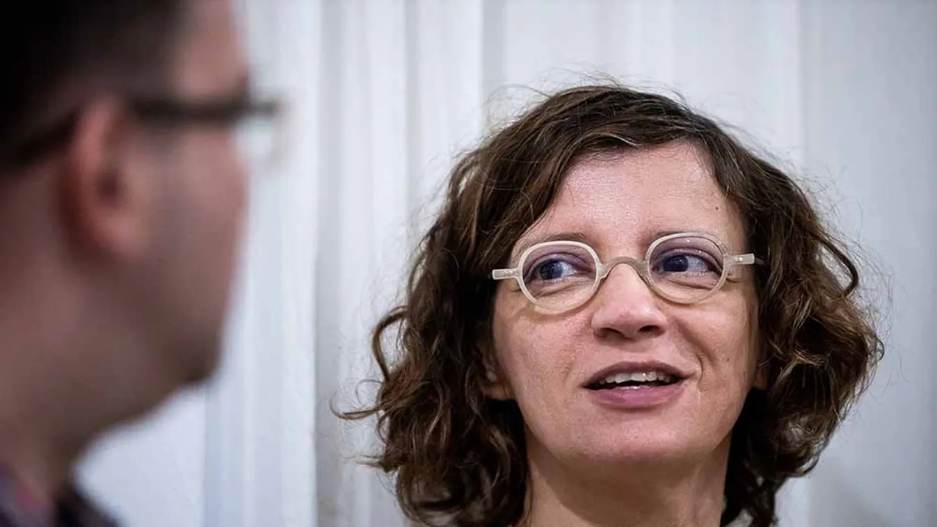 Hogyan beszéljünk betegségekről gyerekekkel?