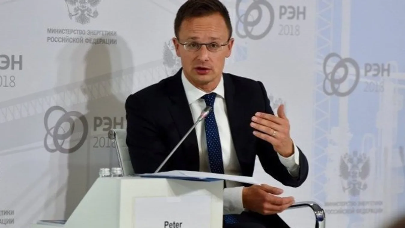 24,01 szá­za­lék volt a rész­vé­teli arány 13 óra­kor