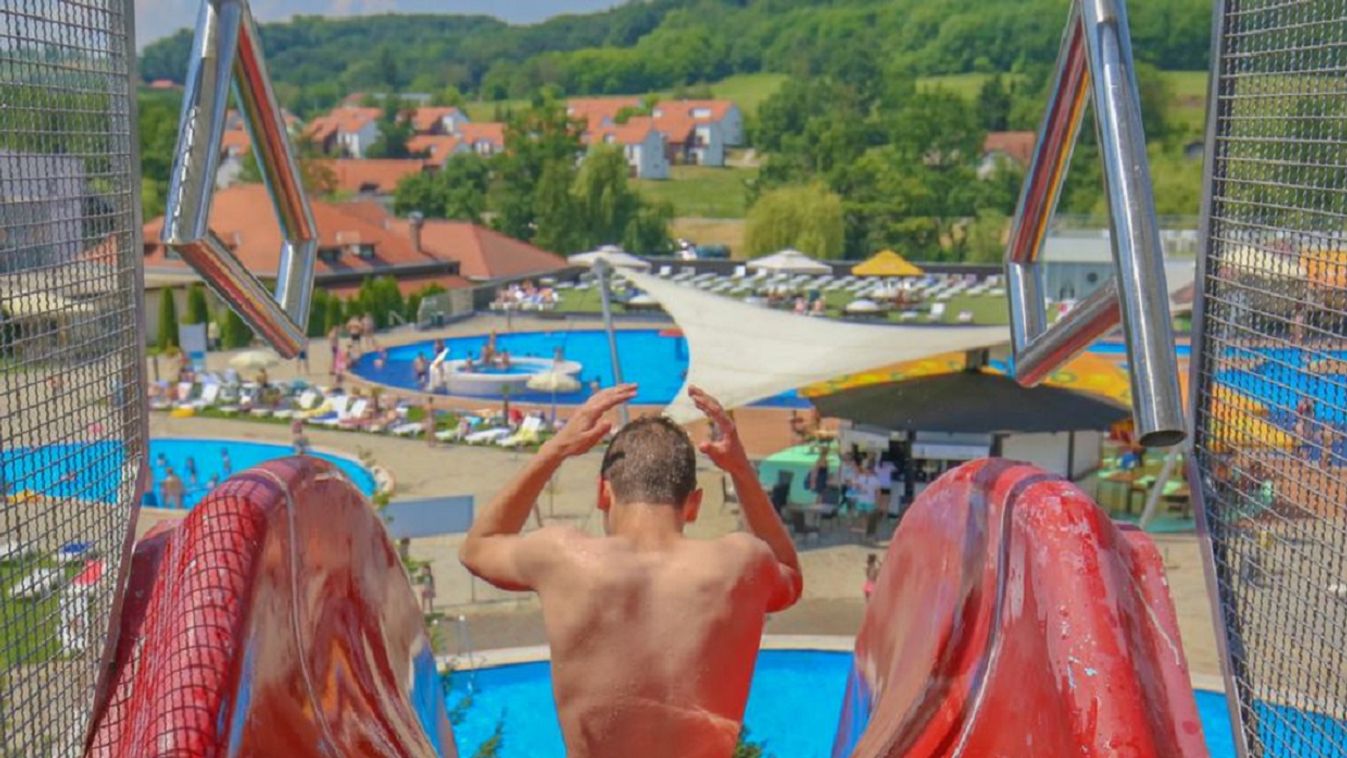 https://cdn.borsonline.hu/2019/05/H8Euz-dN9usdUofJyWBvWF68Ivp980elzKu40NLRHYQ/fill/1347/758/no/1/aHR0cHM6Ly9jbXNjZG4uYXBwLmNvbnRlbnQucHJpdmF0ZS9jb250ZW50L2Y0ZWI2NTBmOTJjMDRjOWZhODZmMDAzYjM4ZjAzZGNi.jpg