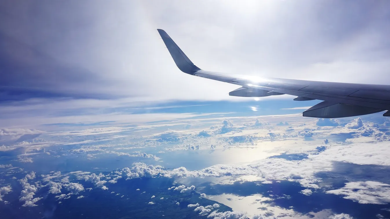 Bárki megveheti a Boeing 767-est, akinek van felesleges 230 milliója
