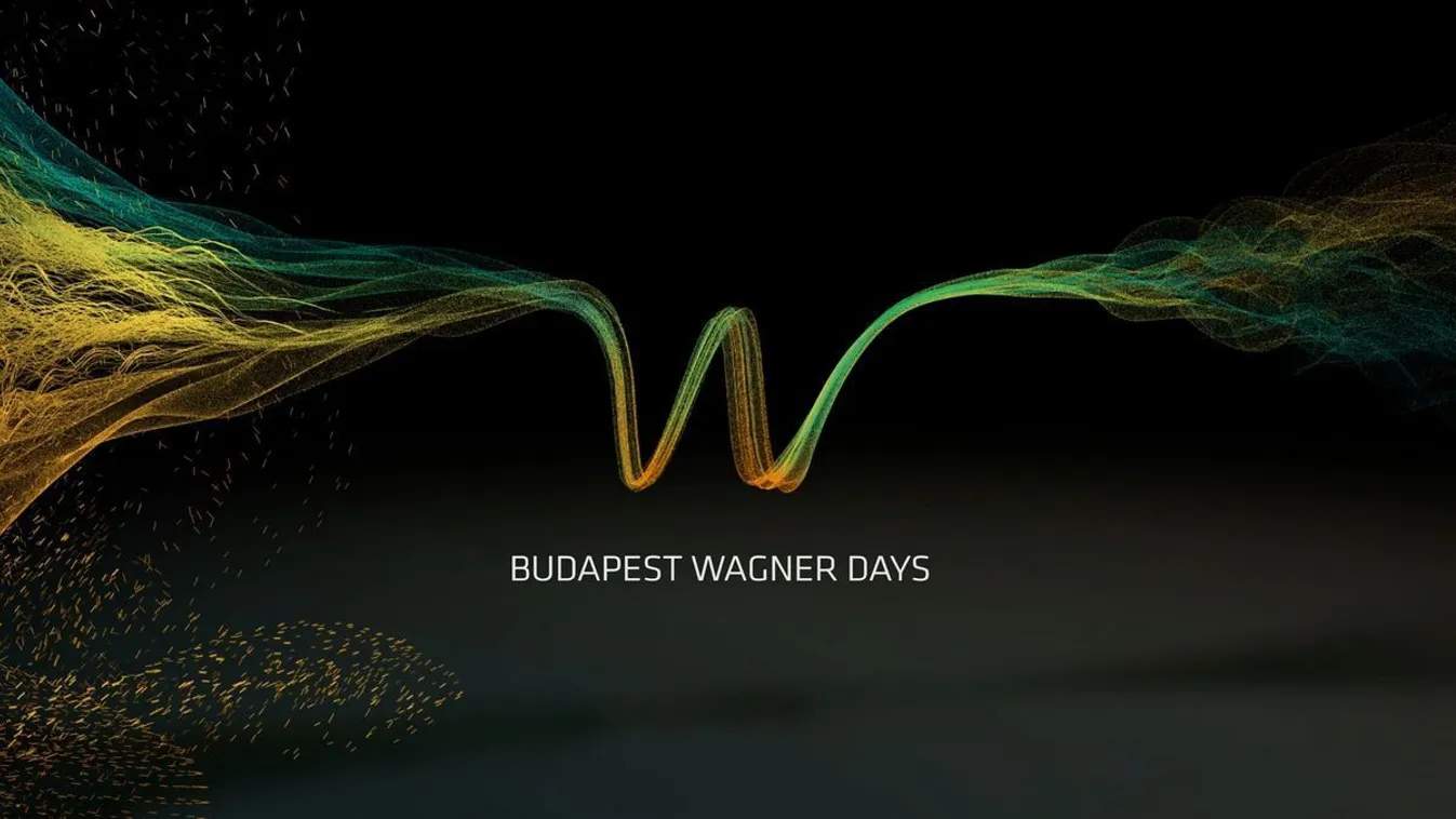 Ring-sör és díjnyertes dizájn várja a Wagner-rajongókat