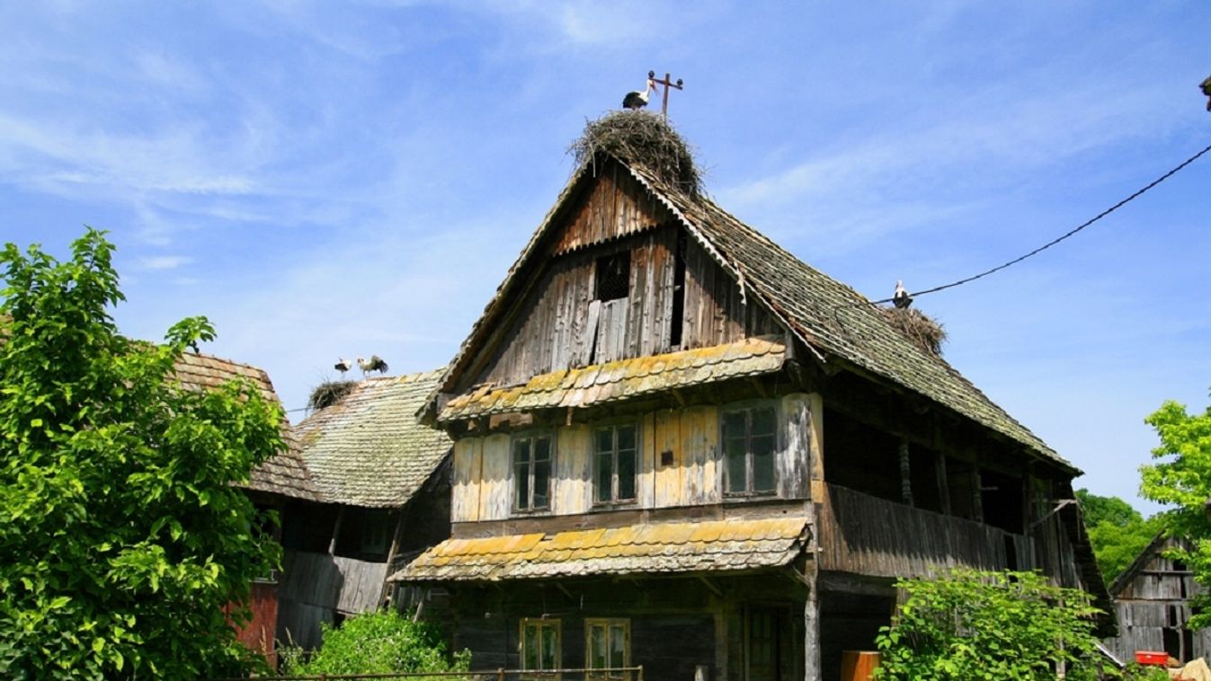 https://cdn.borsonline.hu/2019/05/UywWGb887F4E7C4DdbK0-e64uyZ8FAE396nkUUAckL8/fill/1347/758/no/1/aHR0cHM6Ly9jbXNjZG4uYXBwLmNvbnRlbnQucHJpdmF0ZS9jb250ZW50LzY2YWFmOTMzMmU5NTQwODJiNzlmNWZlZDY1YzE5Yjlk.jpg
