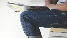 Agyserkentő tipp vizsgaidőszakra kávé helyett (x)