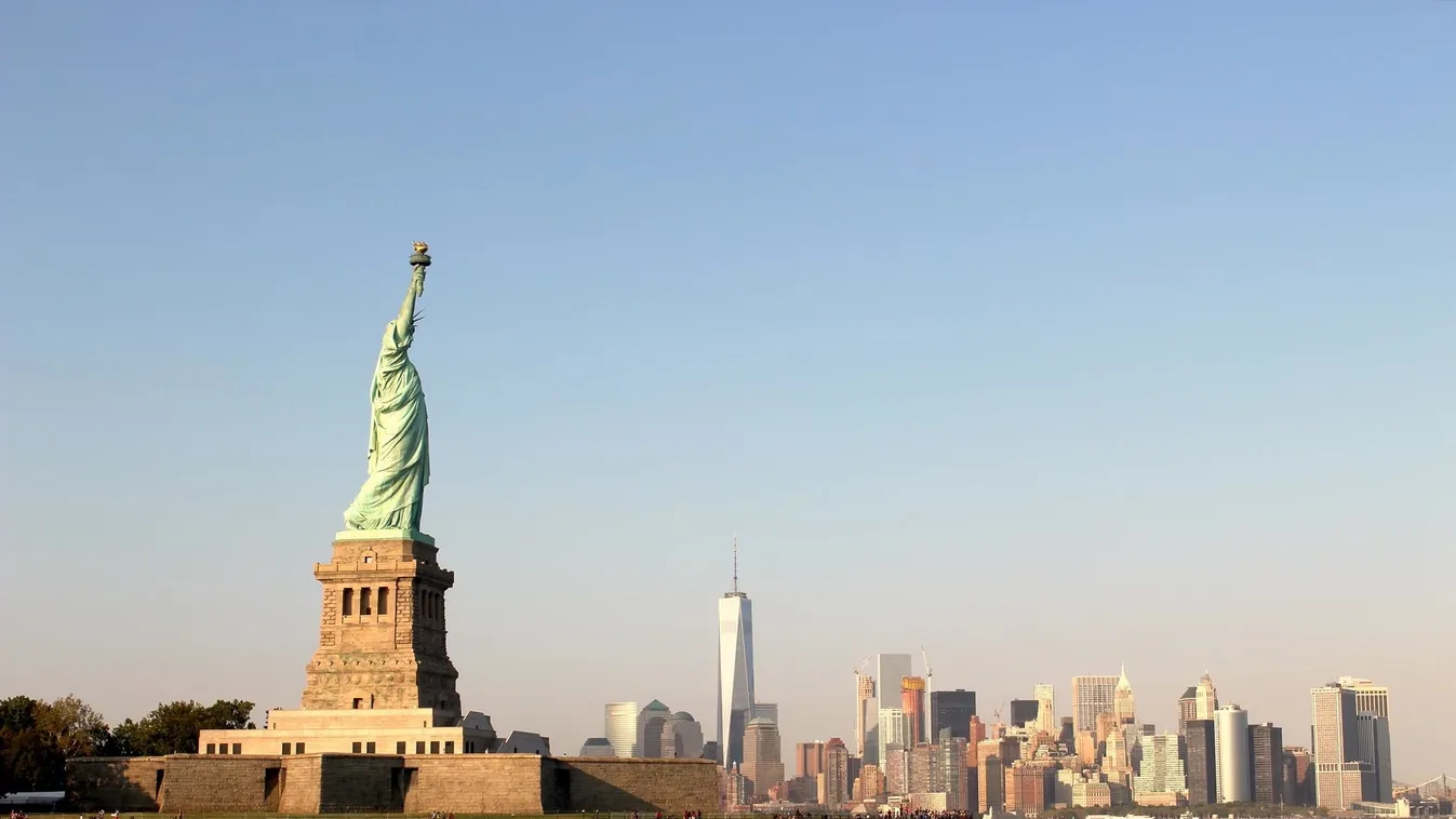 Megnyílik New York leghíresebb fémasszonyának múzeuma
