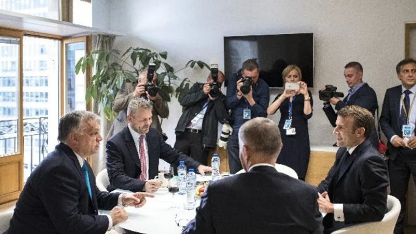 Weber és Tim­mer­mans is a süllyesz­tő­ben