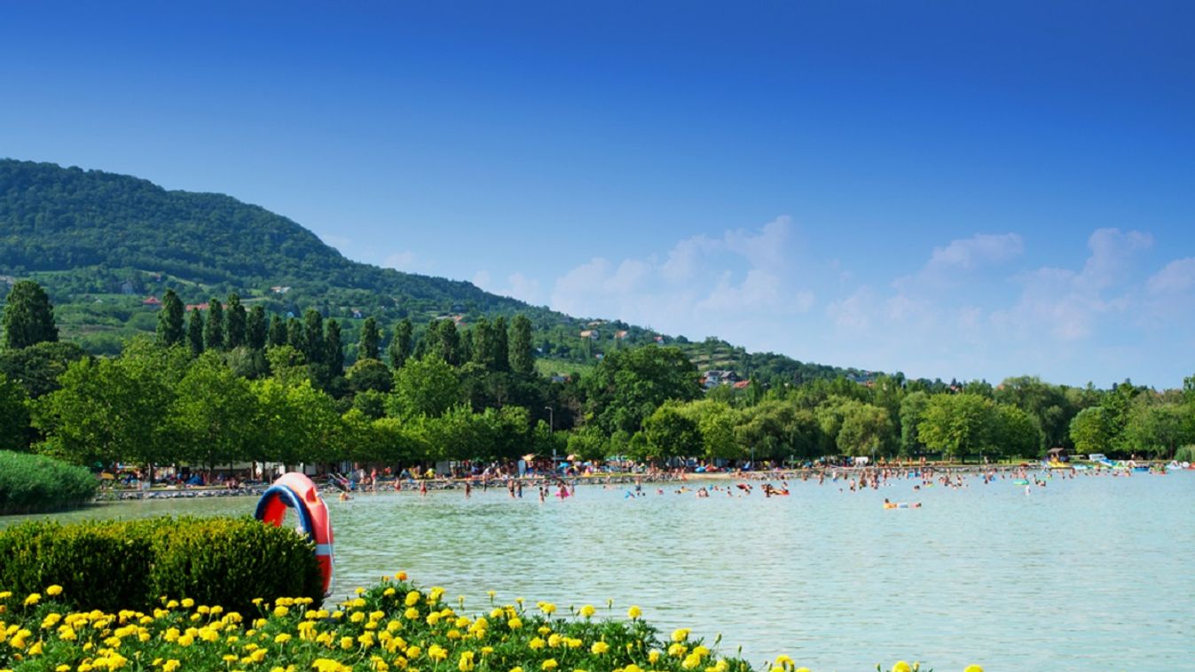 https://cdn.borsonline.hu/2019/05/fthWdvWypcyWMDhu15jTR0zBwgXyTQkPcBZ7N07fCtk/fill/1347/758/no/1/aHR0cHM6Ly9jbXNjZG4uYXBwLmNvbnRlbnQucHJpdmF0ZS9jb250ZW50L2QyOGQxZDlkMWMzMDRhOWViYWZjZDdmMDk5ZjQ2NDA5.jpg