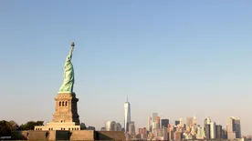 Megnyílik New York leghíresebb fémasszonyának múzeuma