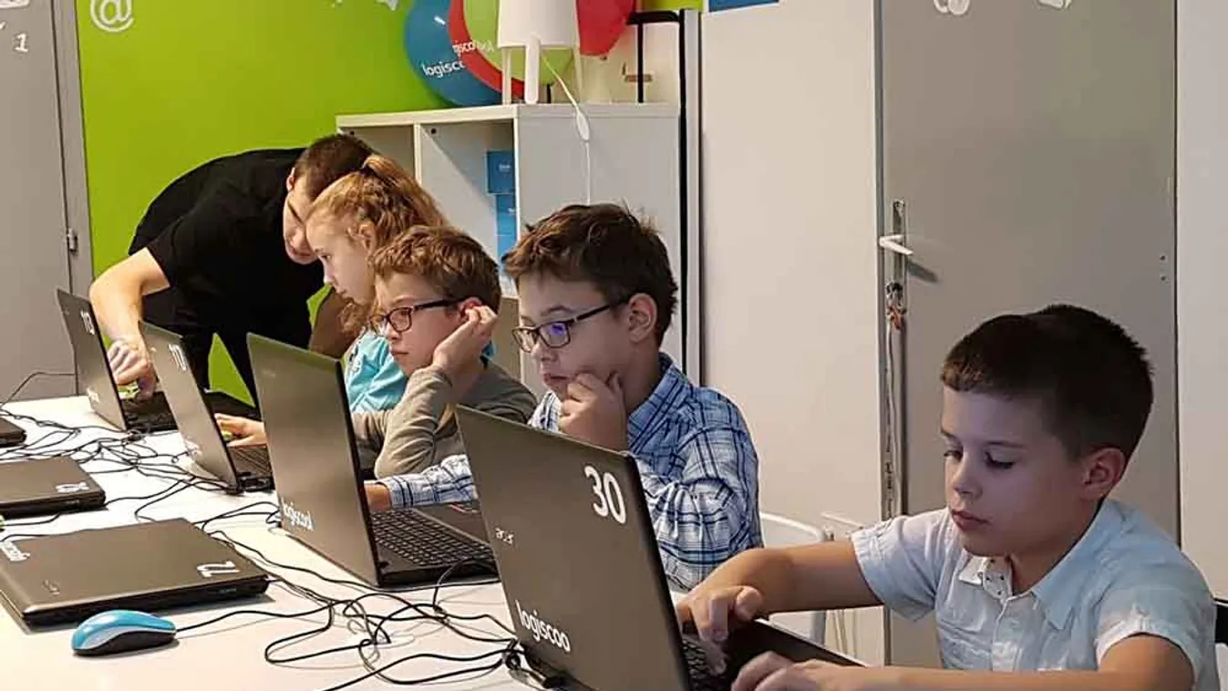 A gyermekek a legkiszolgáltatottabbak a médiatartalmakkal szemben