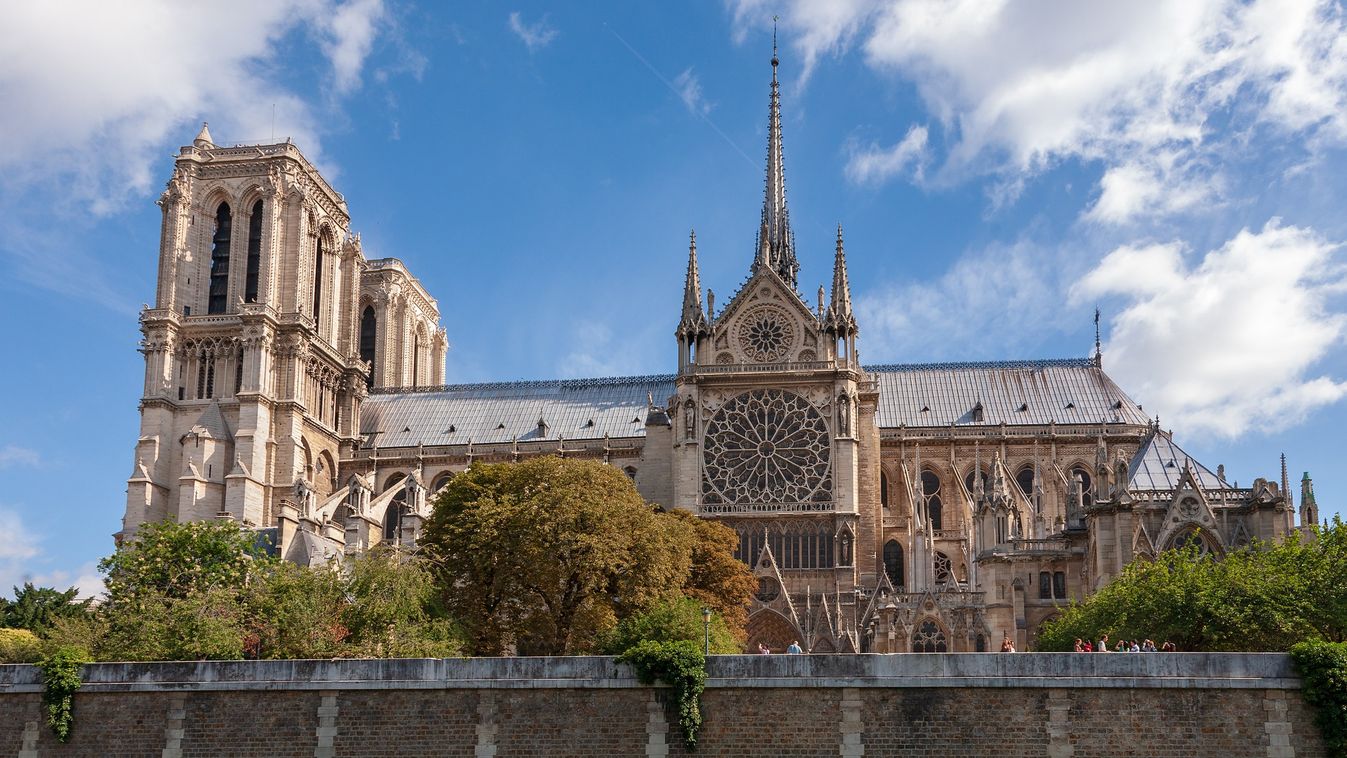 https://cdn.borsonline.hu/2019/05/lE3wMaG02SGYQwPQRUFwe295nhVn55PF8xIX5i73Ijs/fill/1347/758/no/1/aHR0cHM6Ly9jbXNjZG4uYXBwLmNvbnRlbnQucHJpdmF0ZS9jb250ZW50L2NmYjQyNjFkYWE2ZDQ0M2Y5ZmE3ZTgyYmQ3YTM3N2Jm.jpg