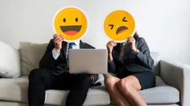 Top7 magyar szokás, ami fura a külföldieknek