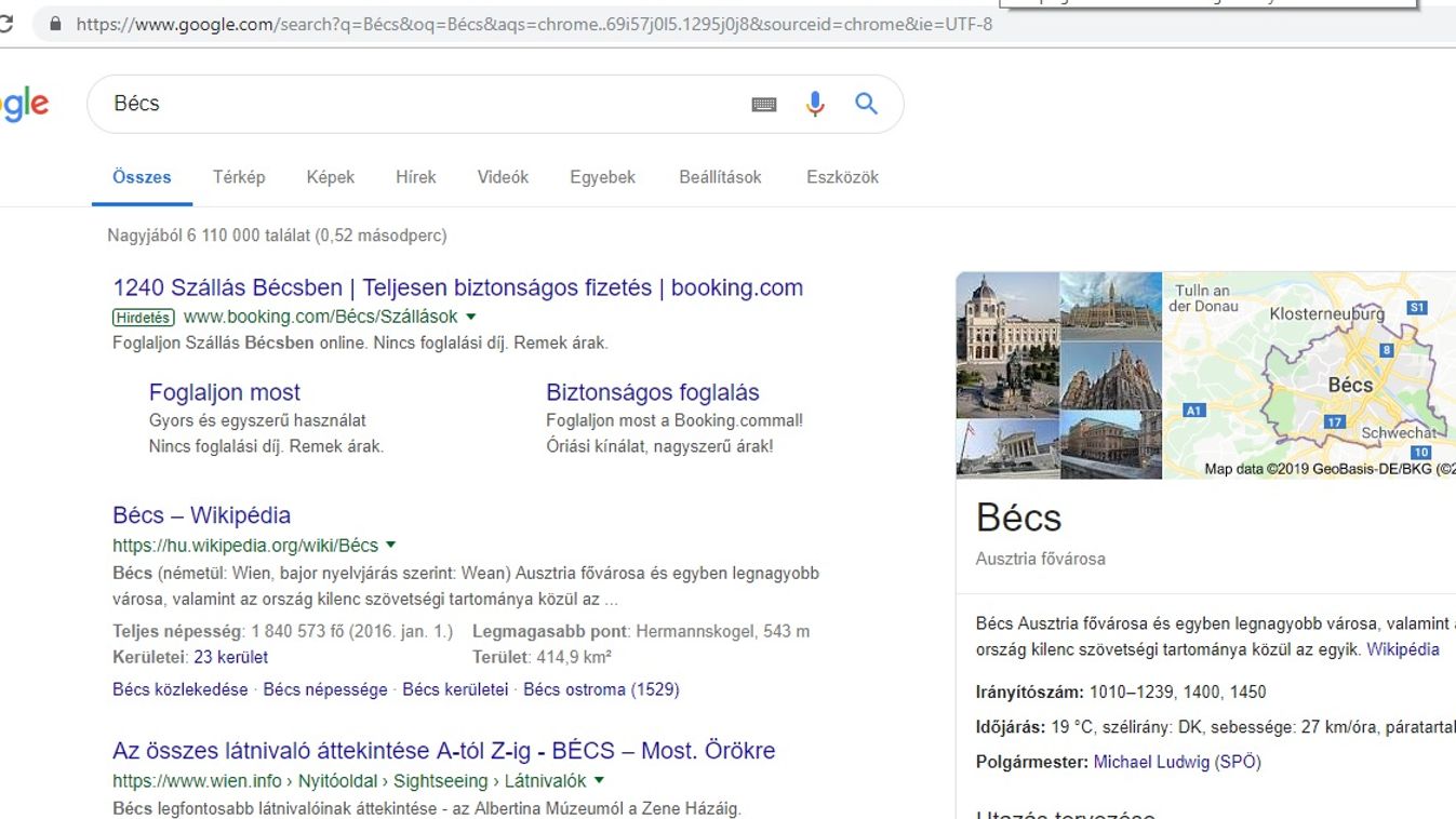 https://cdn.borsonline.hu/2019/05/pUYiHvB_VCNvAgf-jXvwq--l6wiYT6MvcXSzspcQNqk/fill/1347/758/no/1/aHR0cHM6Ly9jbXNjZG4uYXBwLmNvbnRlbnQucHJpdmF0ZS9jb250ZW50L2Q3MTdmMjRkZmJkMTRhODk5OTUyMTEzOGYwODA0NmY1.jpg