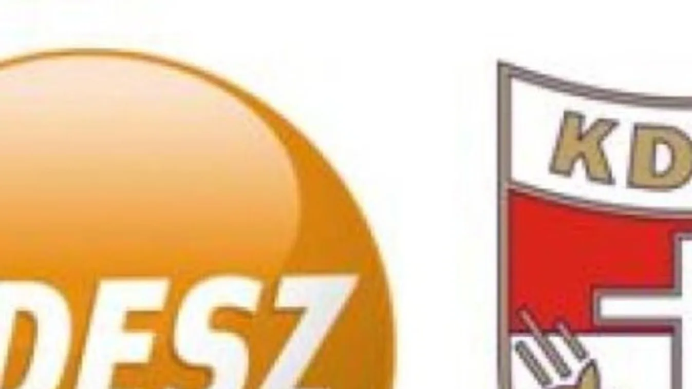 A FIDESZ-KDNP nyerhet május 26-án, a második helyezett kiléte kérdéses