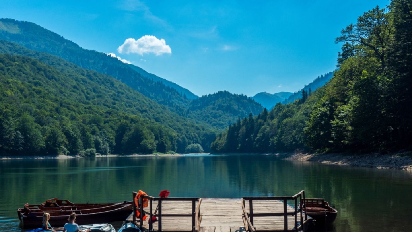 https://cdn.borsonline.hu/2019/05/weqPaw1NZixqQbr-sxQNSJ--07nrwfC_h-FzTshz19U/fill/1347/758/no/1/aHR0cHM6Ly9jbXNjZG4uYXBwLmNvbnRlbnQucHJpdmF0ZS9jb250ZW50L2M5MjQwZjkyYTVlNTRkYTZhODQ4ZDkxNGZlNTg4ZGMx.jpg