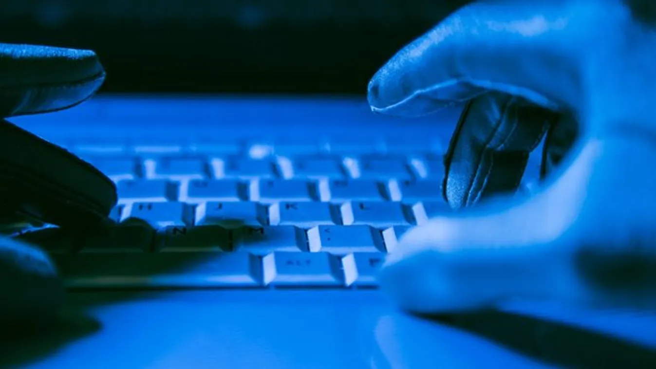 A Bors utánajárt - szervkereskedőket is rejt az internet sötét oldala