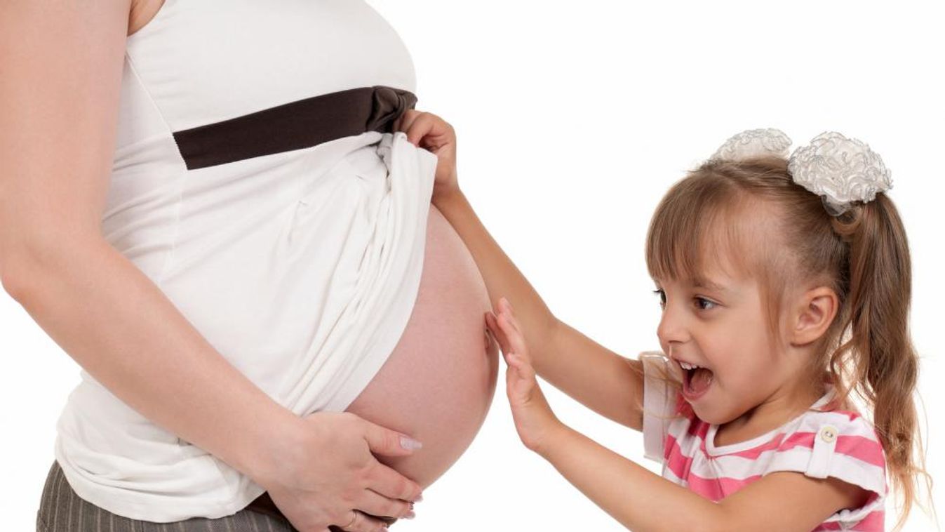 https://cdn.borsonline.hu/2019/05/zJRKRseCWVonkI9MMbmyKAWxxMAVR_wTsadXOG0JEyY/fill/1347/758/no/1/aHR0cHM6Ly9jbXNjZG4uYXBwLmNvbnRlbnQucHJpdmF0ZS9jb250ZW50LzZhNzQzMGE5MTMyMTQ4YTY5NjFiNDY3MmM5OTgxZjU2.jpg