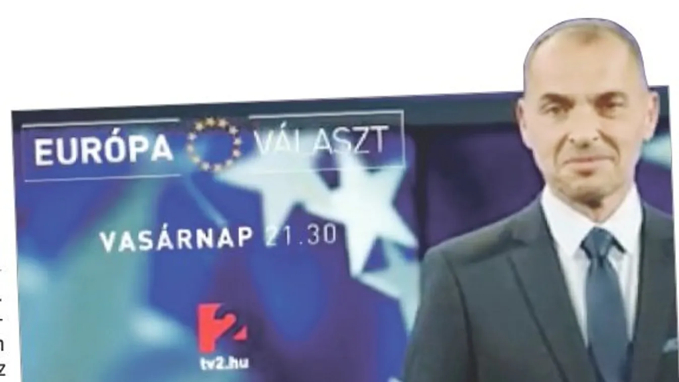 Palik már készül a választásokra