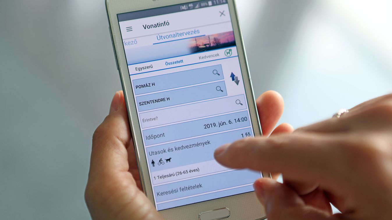 https://cdn.borsonline.hu/2019/06/0srKle5ilPirSomVhKY8xDSUjRWEUzmjyl-WNB7ESnQ/fill/1347/758/no/1/aHR0cHM6Ly9jbXNjZG4uYXBwLmNvbnRlbnQucHJpdmF0ZS9jb250ZW50L2UwNThiOGFhZWRiZDRkNDdiZGExMzk1NmM3ODJiNGRj.jpg