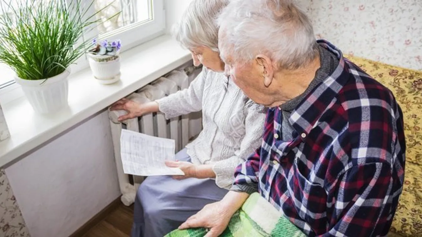 Trükkös csalással verik át a vásárlókat