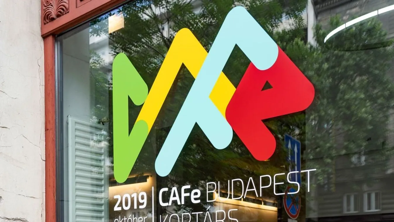 Már lehet jegyet venni a CAFe Budapest programjaira