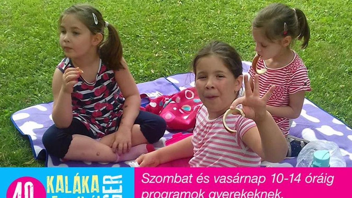 https://cdn.borsonline.hu/2019/06/87yhE22cPpRBCD6nm7iGAxKYsG4qeazBxDF13GzHbDo/fill/1347/758/no/1/aHR0cHM6Ly9jbXNjZG4uYXBwLmNvbnRlbnQucHJpdmF0ZS9jb250ZW50Lzk5MzU4YzFlNjA3NjQxYzQ4NTU2ZmViMGU3YzFhMDEz.jpg