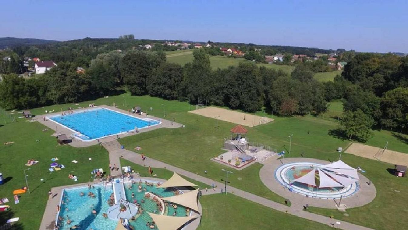 https://cdn.borsonline.hu/2019/06/A2YnAxIAgXEGre-tRujf7UaKPcqC5uZzqfhkPJ9_j_s/fill/1347/758/no/1/aHR0cHM6Ly9jbXNjZG4uYXBwLmNvbnRlbnQucHJpdmF0ZS9jb250ZW50LzdkNTU0MDk1ZWNiYzQxOTJhMWI5ZDBmMGRhZjBiZDI4.jpg