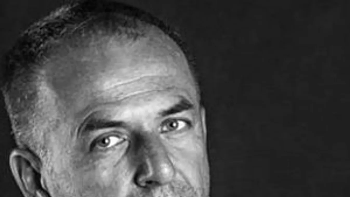 Rejtélyes eltűnés Maglódon: Egykori orgazda áll a zsaruk célkeresztjében