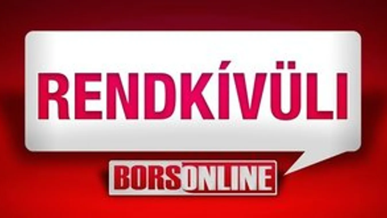 Egy férfi holttestét találták meg a Balatonban