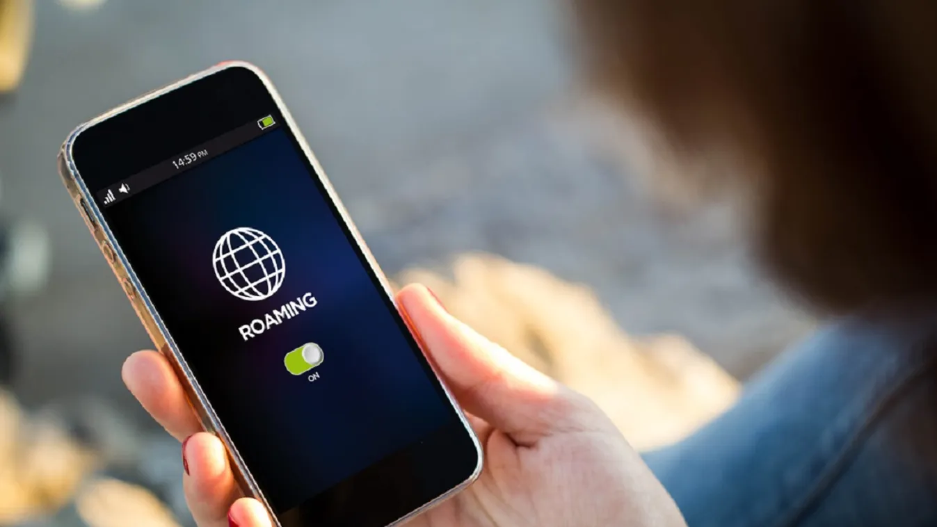 Csökkennek a roaming-díjak a Balkánon
