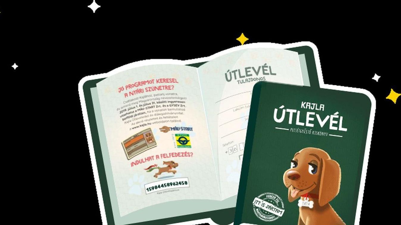 https://cdn.borsonline.hu/2019/06/QocspGKLAPd7w68m1_XpG92tRBkqmZqAhqdeKI_HiQc/fill/1347/758/no/1/aHR0cHM6Ly9jbXNjZG4uYXBwLmNvbnRlbnQucHJpdmF0ZS9jb250ZW50LzViYTk4NWU3MDUyNTQwNDk5ZTNmMTEyZjkxNmM2ZTgw.jpg