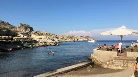 Tökéletes úticél - Rodoszon minden álom teljesül