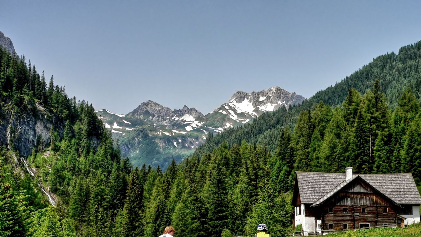 https://cdn.borsonline.hu/2019/06/Tm8shka4IMOysgkqwoy3ypgO8q7uT8VlWpm_YkZYLWM/fill/1347/758/no/1/aHR0cHM6Ly9jbXNjZG4uYXBwLmNvbnRlbnQucHJpdmF0ZS9jb250ZW50Lzg1NjM3OGUwODU1MzQyZjJiNTM0NDk4NGZhMzlmZjE3.jpg