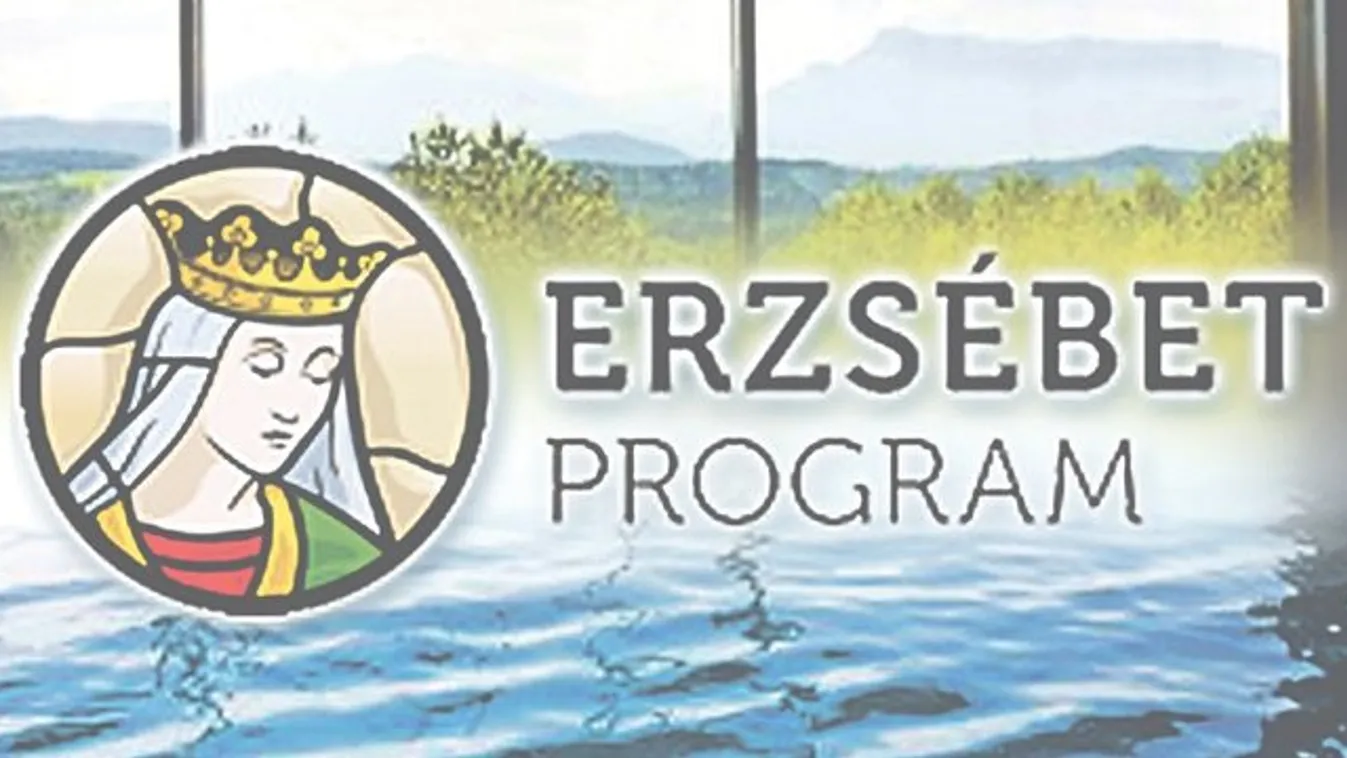 Jövőre is marad az Erzsébet-program