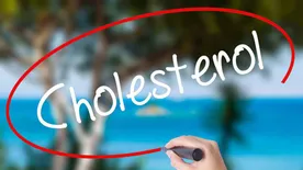 6 fontos dolog, amit tudni kell a koleszterincsökkentőkről