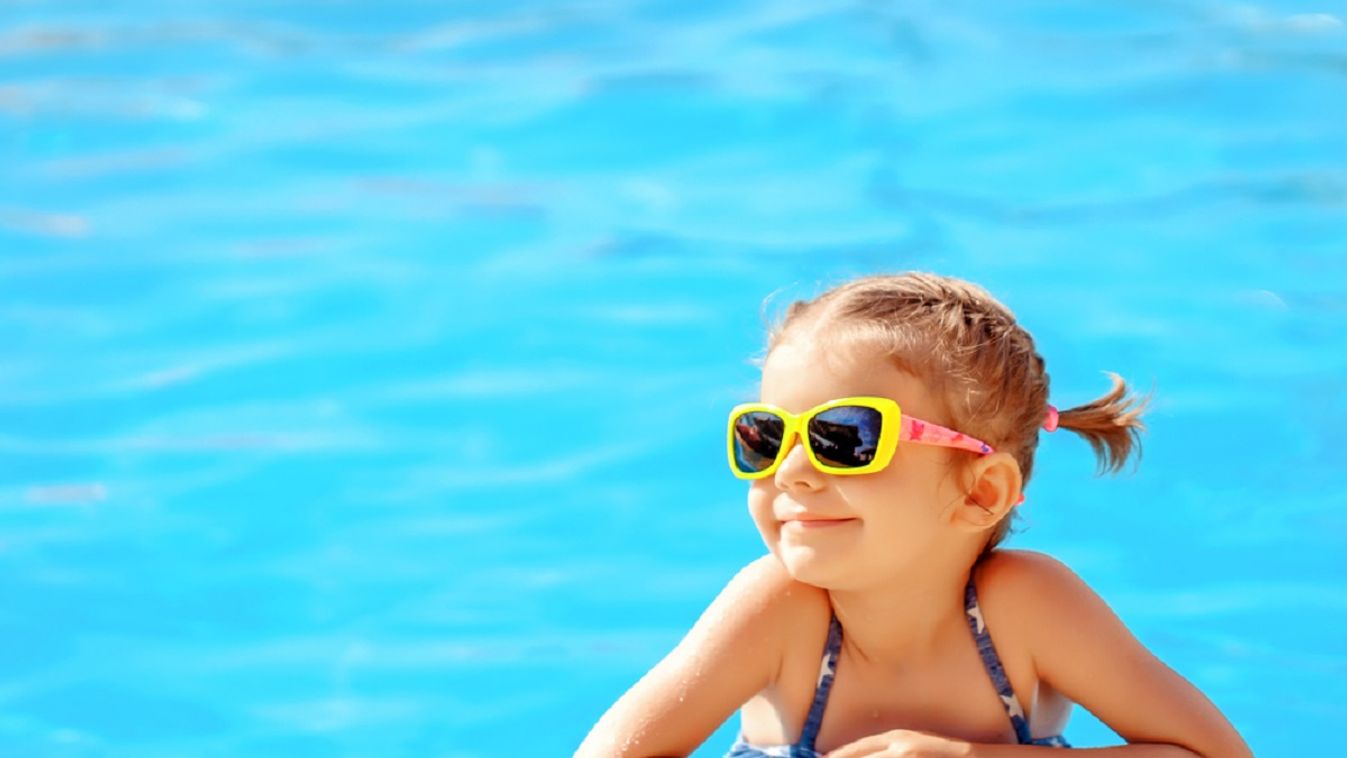 https://cdn.borsonline.hu/2019/06/XxwE0FhtPD4frGsofxziaDblE8Aw3aFooRPcvH8FHmA/fill/1347/758/no/1/aHR0cHM6Ly9jbXNjZG4uYXBwLmNvbnRlbnQucHJpdmF0ZS9jb250ZW50L2Y4ZmJlYzMyYjI2NDRlNDM5NTQ5ZmNmNTgzNjBiNmY2.jpg