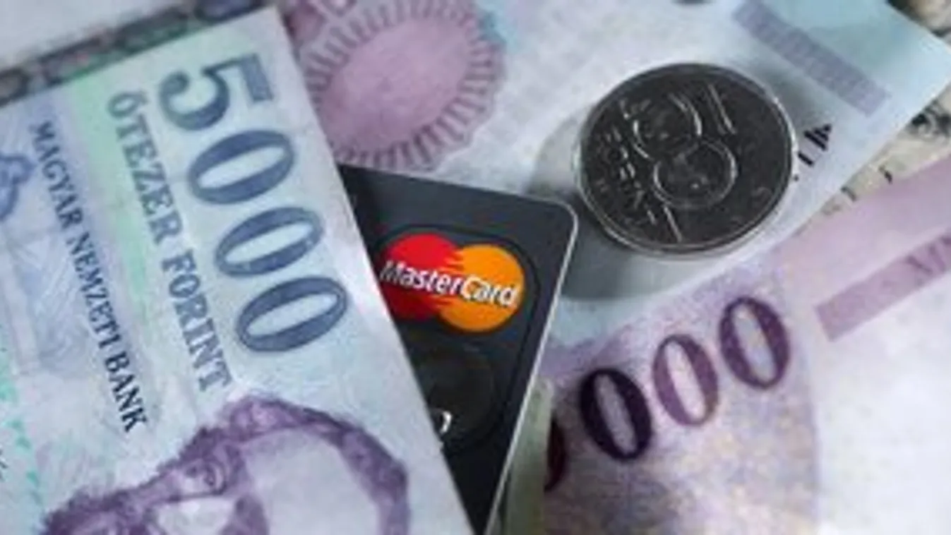 Ilyen még soha nem volt: 2020-ban csak adócsökkentés lesz, semmilyen adó nem emelkedik