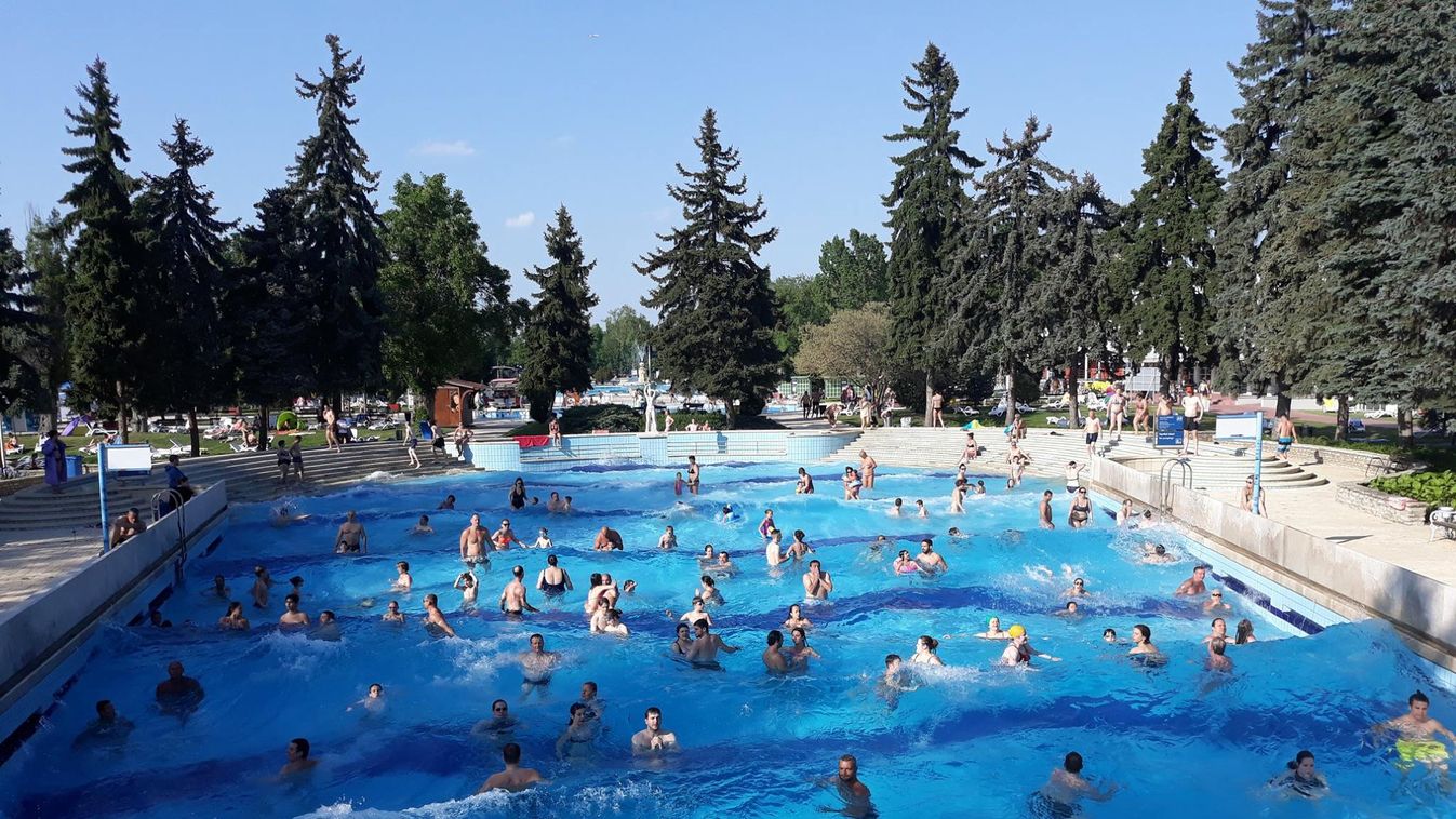 https://cdn.borsonline.hu/2019/06/eRfAHS2u7AD8dSdwTtHQF2lTD5RBAuz-zJiDSwYJkXo/fill/1347/758/no/1/aHR0cHM6Ly9jbXNjZG4uYXBwLmNvbnRlbnQucHJpdmF0ZS9jb250ZW50L2EyZGJlNTJlY2Q2NzQ4MDhhMzUxNGMyN2FjMTkzMzVm.jpg