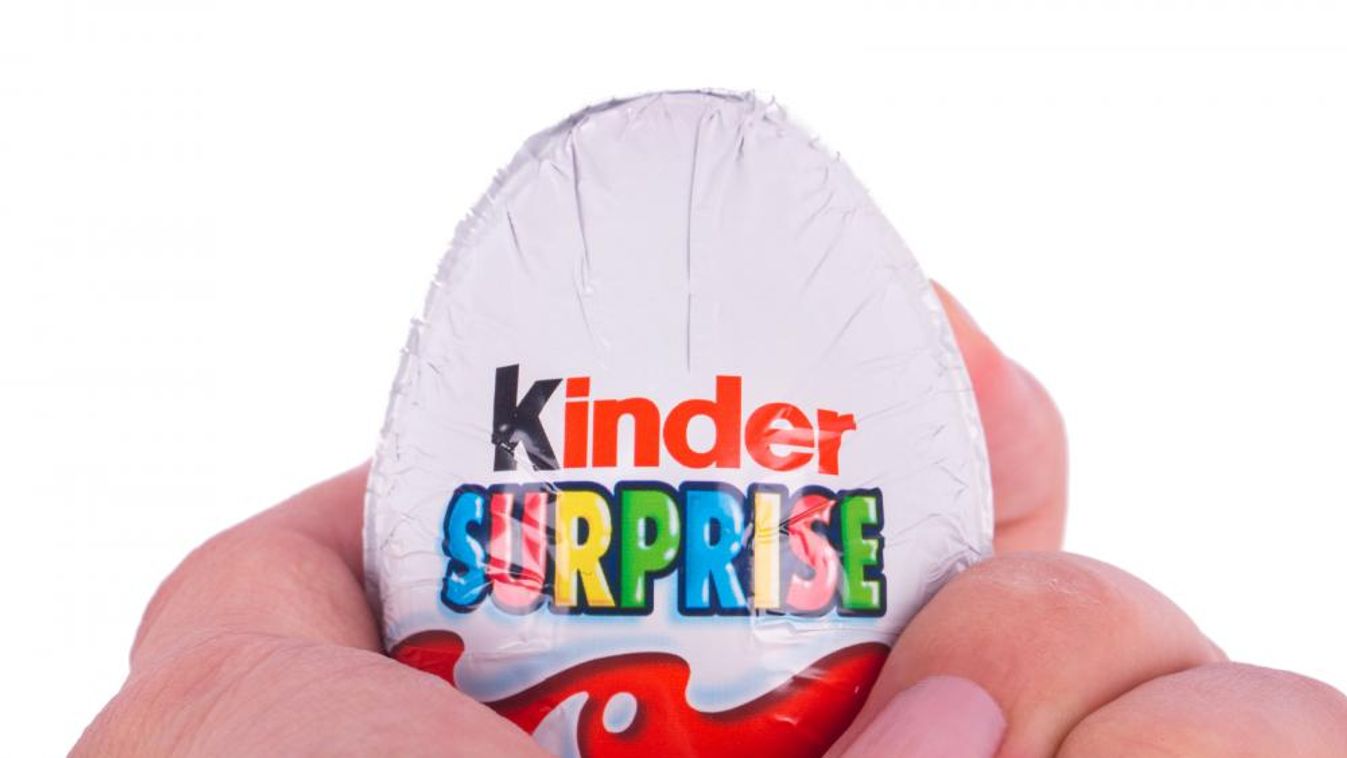 https://cdn.borsonline.hu/2019/06/f4Lh8CZSnm5ZMhEtuemE2inROavktsCruHbOE1F2FfY/fill/1347/758/no/1/aHR0cHM6Ly9jbXNjZG4uYXBwLmNvbnRlbnQucHJpdmF0ZS9jb250ZW50L2Y5NmFhMmIxOGQ5OTQ5ODVhNTRlZDdkOTE3YjMwYTll.jpg
