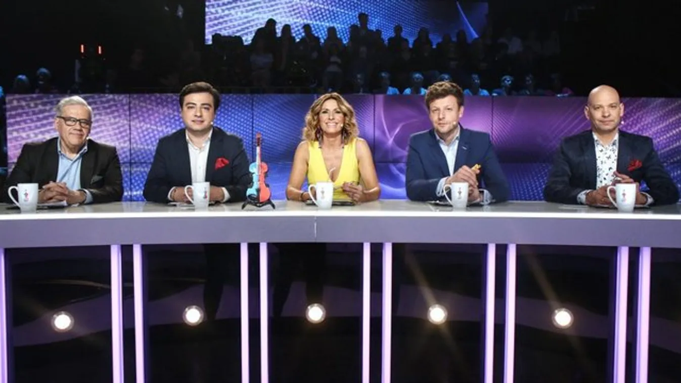Kamara Virtuózok – ki lesz a győztes? (x)