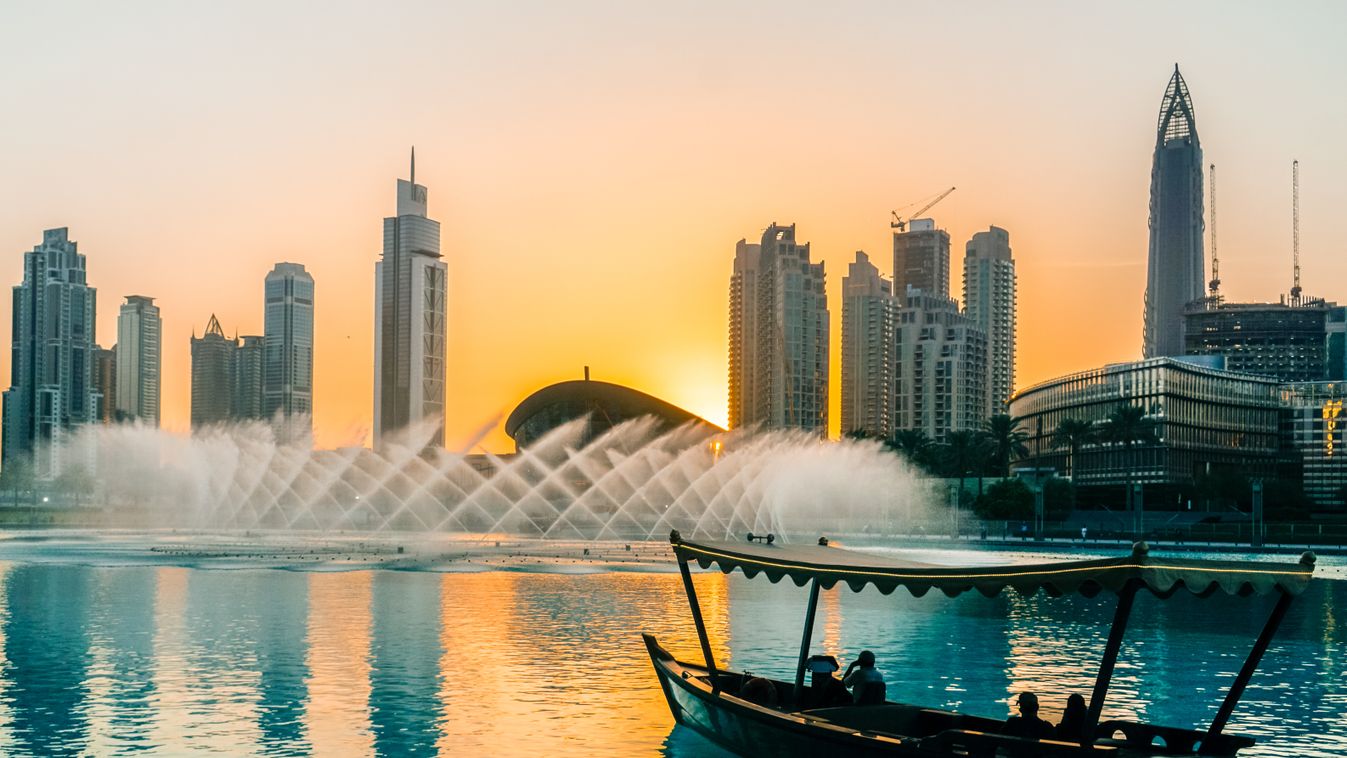 https://cdn.borsonline.hu/2019/06/lSJXez2jFe7kSvz2_U_2iTDBen9vyGVrGKrx3jDF5d8/fill/1347/758/no/1/aHR0cHM6Ly9jbXNjZG4uYXBwLmNvbnRlbnQucHJpdmF0ZS9jb250ZW50LzEyYzdlYzdlODVhMjQ4Yjc4YzI5NDZiOWZhNzliODM5.jpg