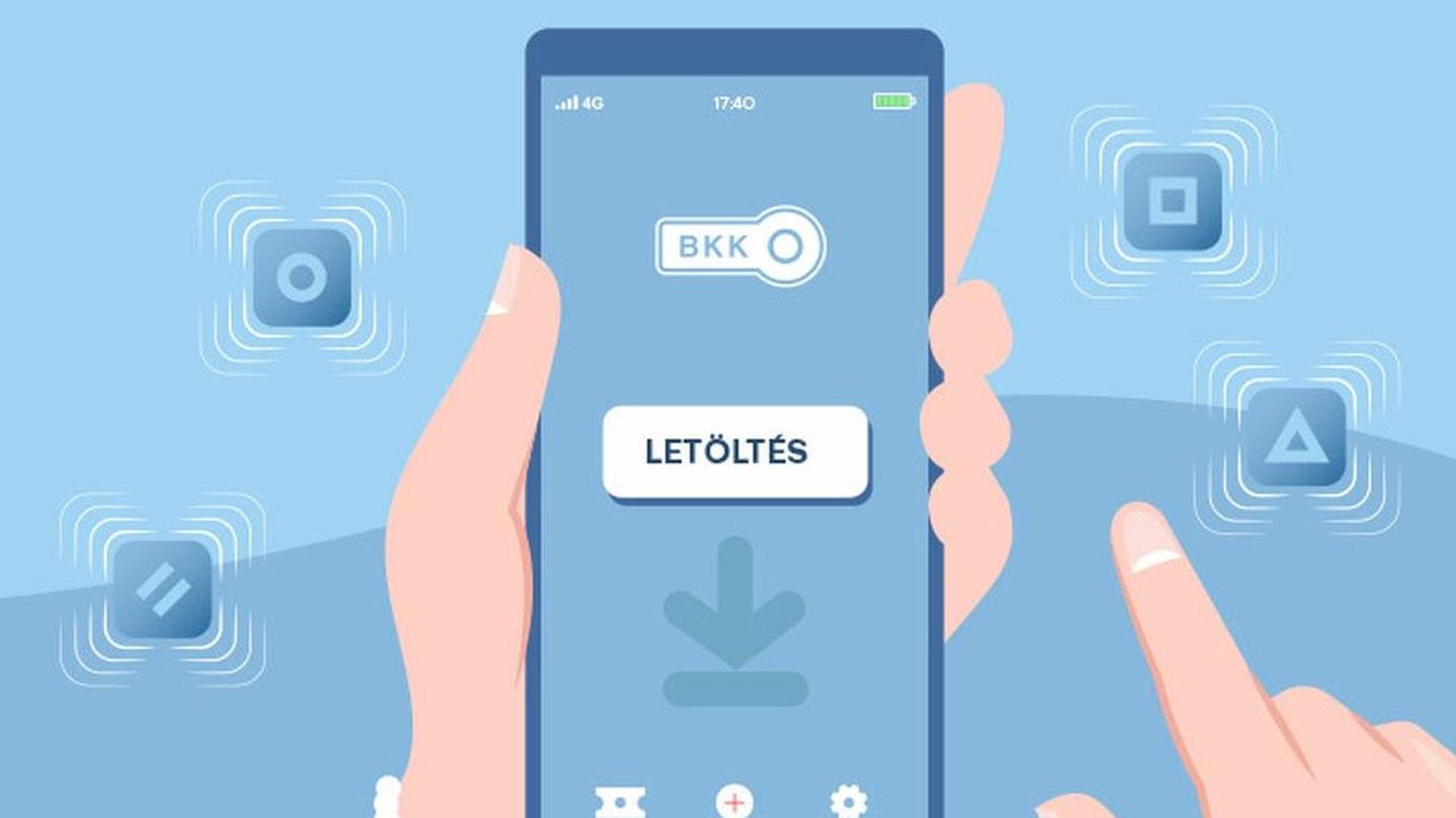 https://cdn.borsonline.hu/2019/06/vbsJuzCvTQWoc21DbVkhiLzvBeBz2gtm--Z0VAM5o2I/fill/1347/758/no/1/aHR0cHM6Ly9jbXNjZG4uYXBwLmNvbnRlbnQucHJpdmF0ZS9jb250ZW50Lzc1MmYzY2ZlZmQwODRlODVhYTRhMjYyYjljMDFmOGNm.jpg