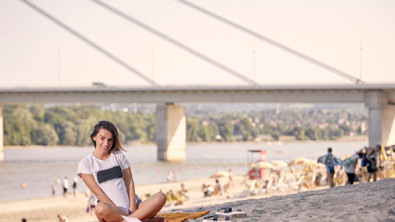 https://cdn.borsonline.hu/2019/07/-X8NTkC7tftJ71hkaq4kBGam-ll0ImQCip1eEz43kmU/fill/1347/758/no/1/aHR0cHM6Ly9jbXNjZG4uYXBwLmNvbnRlbnQucHJpdmF0ZS9jb250ZW50LzUwMjQ5MWY1YzczMzRkZGQ5NGJiNGI1NzQ0N2M3YmFk.jpg