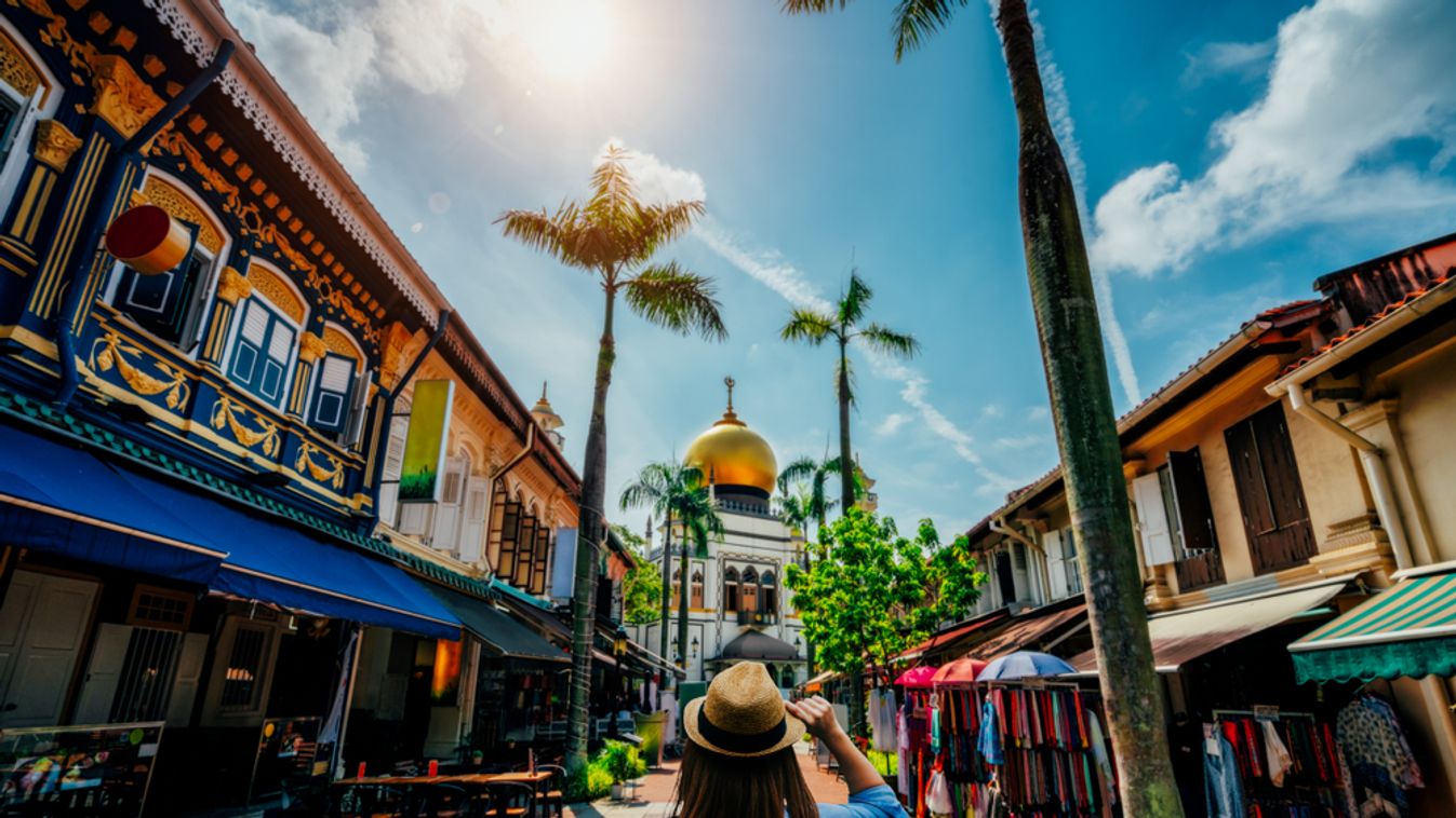 https://cdn.borsonline.hu/2019/07/-aMflR9ZTcXTV8gfnsgQeZAnz_aVrpTnui0t3VEBw3I/fill/1347/758/no/1/aHR0cHM6Ly9jbXNjZG4uYXBwLmNvbnRlbnQucHJpdmF0ZS9jb250ZW50LzE0OTE3ZGYwMjllMDRmYjU4MzBjOGM3OWE1MTAyYTM2.jpg