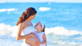 Mégsem ártalmas a túlzott tisztaság az egészségre