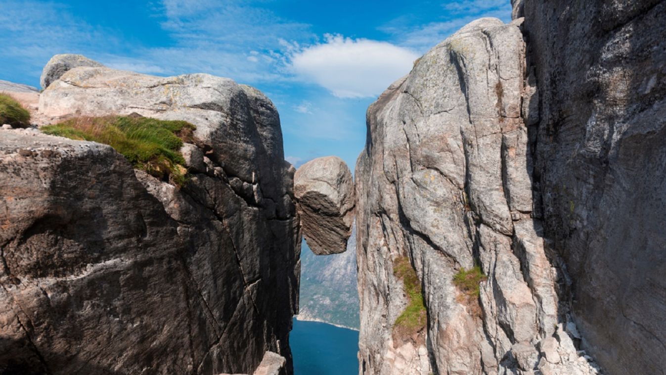 https://cdn.borsonline.hu/2019/07/5ITFU9zaIBTKJrGB4KNdlT_JyFMOzvFzMHwtuaERho8/fill/1347/758/no/1/aHR0cHM6Ly9jbXNjZG4uYXBwLmNvbnRlbnQucHJpdmF0ZS9jb250ZW50LzYxZWU4NDEzNzM4ZTQxMTRhZmYyNmJmMmRiOTU5ZTNj.jpg