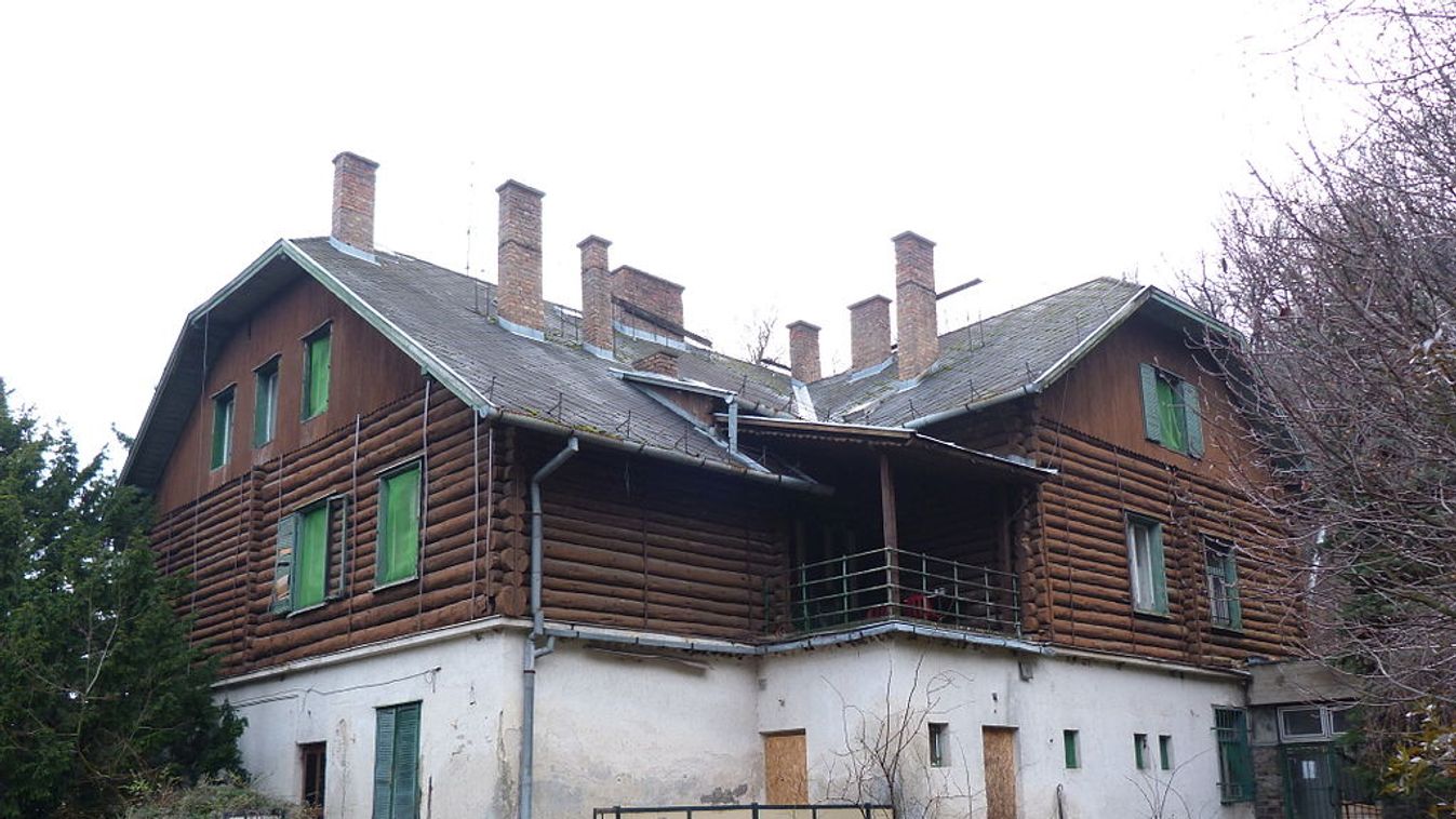 https://cdn.borsonline.hu/2019/07/AtNohpD8xSfYnwthq0hR8zMbWqImglCE09S2Hoq9cjw/fill/1347/758/no/1/aHR0cHM6Ly9jbXNjZG4uYXBwLmNvbnRlbnQucHJpdmF0ZS9jb250ZW50LzkyNzZhMWJlNjExMTQ0ZTdiMjIxZTc3NDE1M2MxODU4.jpg