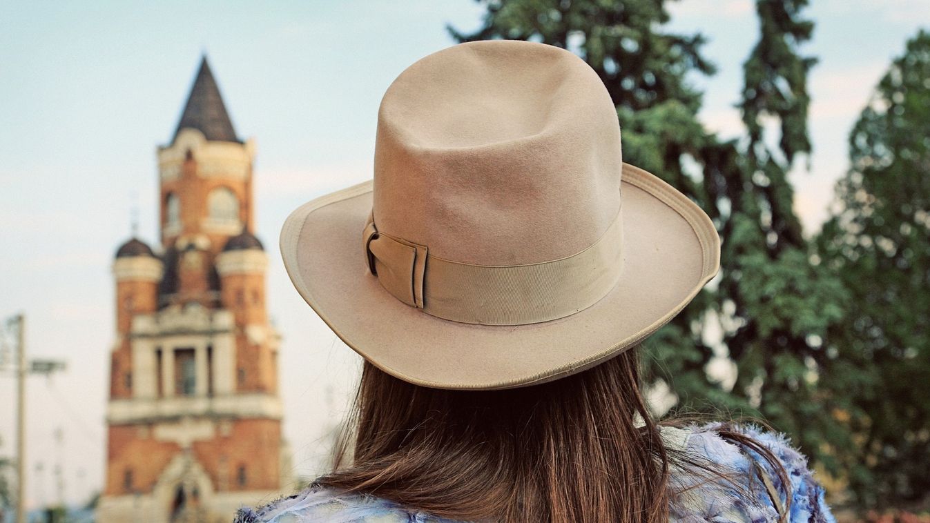 https://cdn.borsonline.hu/2019/07/BFl1cP9qU41ElXAFykrtRcdWap3sTCXhpZvwGxcdqi0/fill/1347/758/no/1/aHR0cHM6Ly9jbXNjZG4uYXBwLmNvbnRlbnQucHJpdmF0ZS9jb250ZW50LzNiYjAyZTBjNTMyZjQ0YTU5ODQ0OWI1YjUyOTczZTdm.jpg